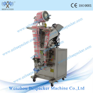 Vertical Automatic Powder Bag Packing Machine with Ce